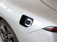 2020款  586E