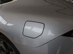 2020款  586E