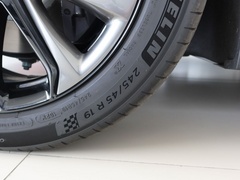 2020款  586E