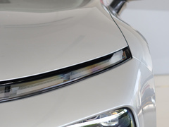 2020款  586E
