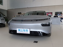 2020款  586E