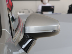 2020款  586E