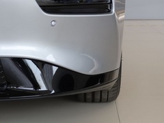 2020款  586E