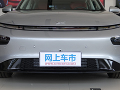 2020款  586E