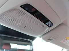 2020款  586E