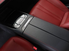 2020款  586E