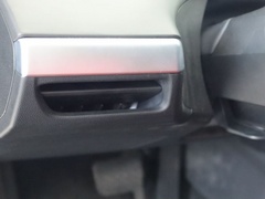 2020款  586E