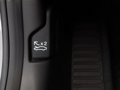 2020款  586E