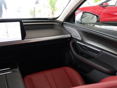 2020款  586E