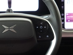 2020款  586E