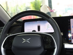 2020款  586E