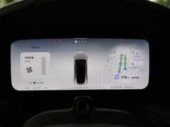 2020款  586E