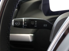2020款  586E