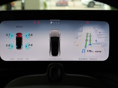 2020款  586E