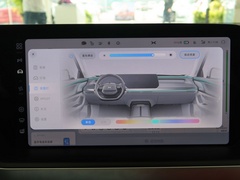 2020款  586E