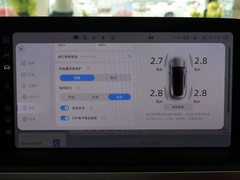2020款  586E