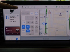2020款  586E