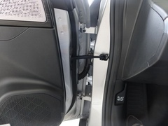 2020款  586E