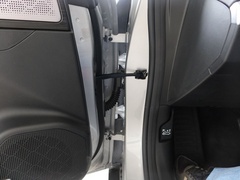 2020款  586E