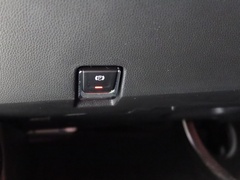 2020款  586E