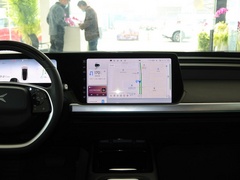 2020款  586E