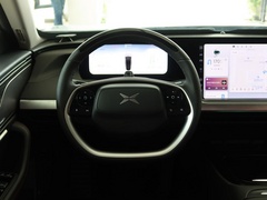 2020款  586E
