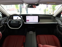 2020款  586E
