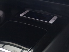 2020款  586E