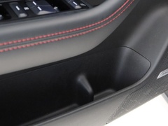 2020款  586E