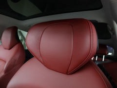 2020款  586E