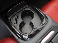 2020款  586E