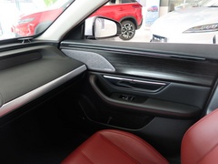 2020款  586E