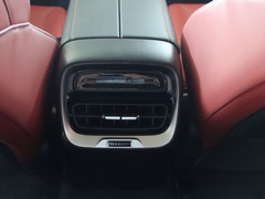 2020款  586E