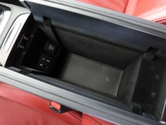 2020款  586E