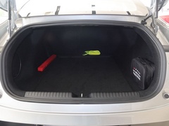 2020款  586E