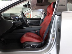 2020款  586E