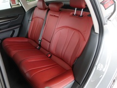 2020款  586E