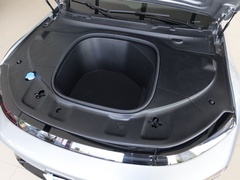 2020款  586E