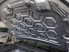 2020款  586E