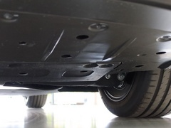 2020款  586E