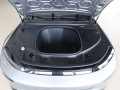 2020款  586E