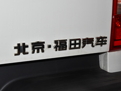 2020款  2.0T驭途8柴油两驱精英型长轴4F20TC