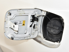 2020款  2.0T驭途8柴油两驱精英型长轴4F20TC