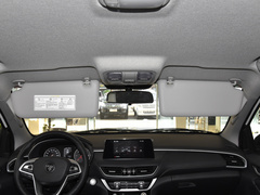 2020款  2.0T驭途8柴油两驱精英型长轴4F20TC