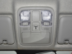2020款  2.0T驭途8柴油两驱精英型长轴4F20TC