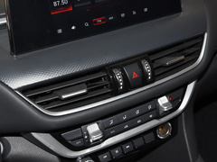 2020款  2.0T驭途8柴油两驱精英型长轴4F20TC