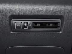 2020款  2.0T驭途8柴油两驱精英型长轴4F20TC