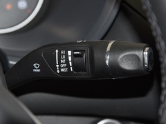 2020款  2.0T驭途8柴油两驱精英型长轴4F20TC