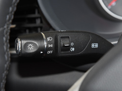 2020款  2.0T驭途8柴油两驱精英型长轴4F20TC