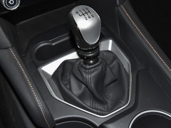 2020款  2.0T驭途8柴油两驱精英型长轴4F20TC
